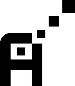 amplorify.com